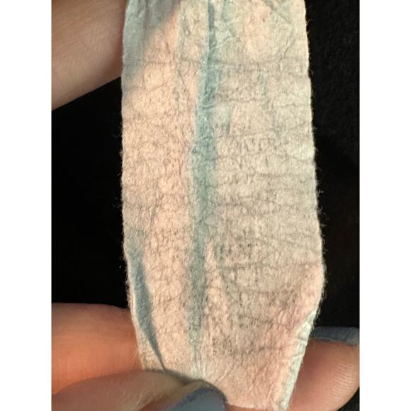 Ragdoll black Love print short sleeves t shirt size Large - Picture 4 of 10